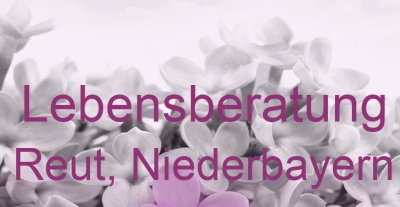 Lebensberatung Reut, Niederbayern | Top-Experten für Kartenlegen, Wahrsagen, Hellsehen, Zukunftsdeutung.